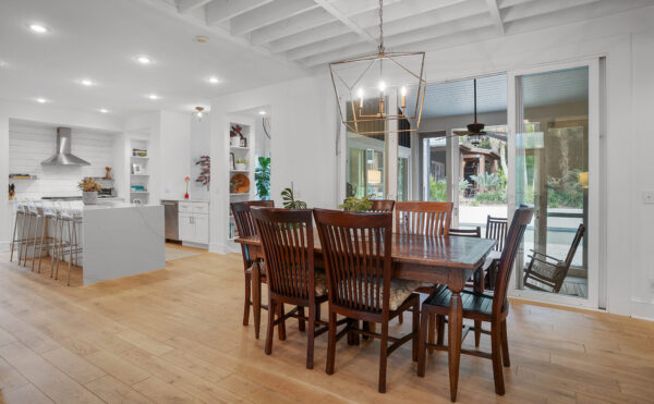 Noah's Cottage - Image 42