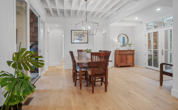 Noah's Cottage - Image 43