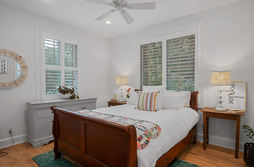 DSC02074-20-1-FULL-scaled