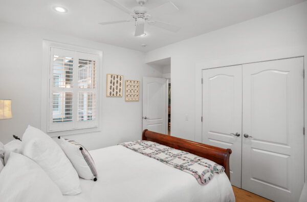 Noah's Cottage - Image 45