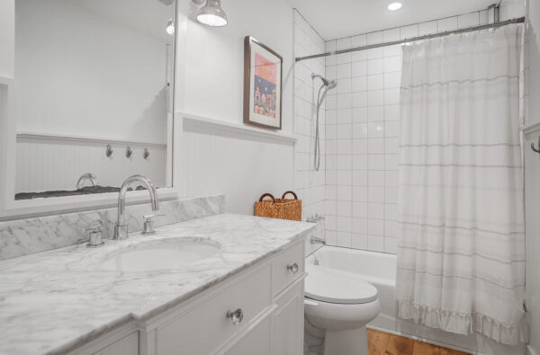 Noah's Cottage - Image 46
