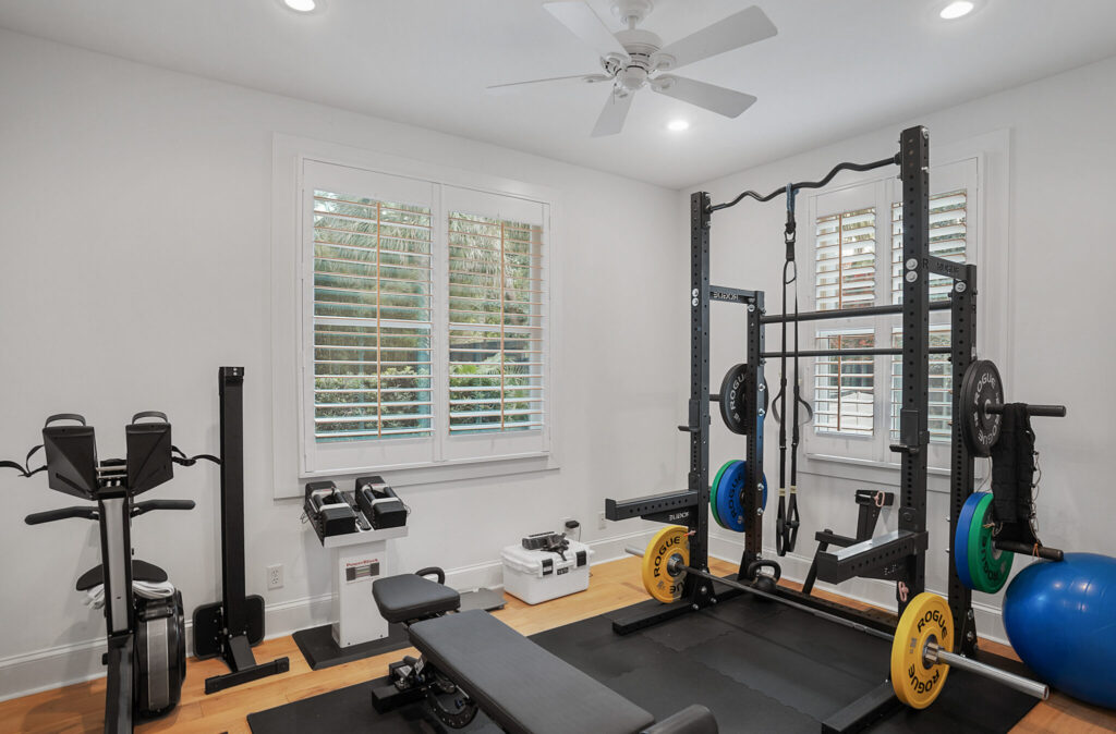 DSC02089-35-1-FULL-scaled