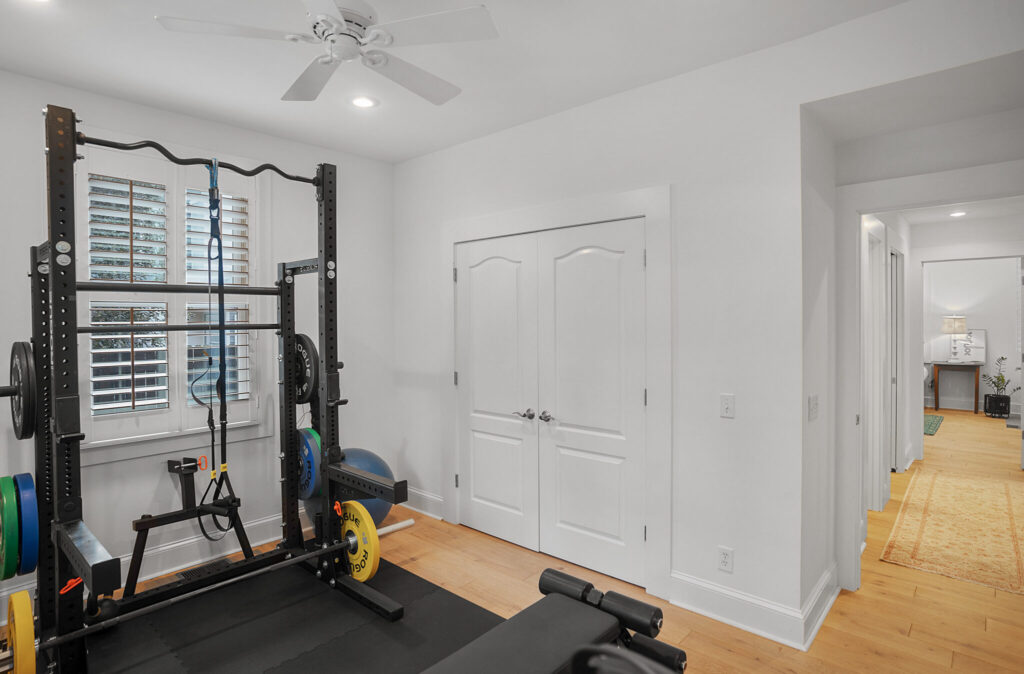 DSC02099-40-1-FULL-scaled