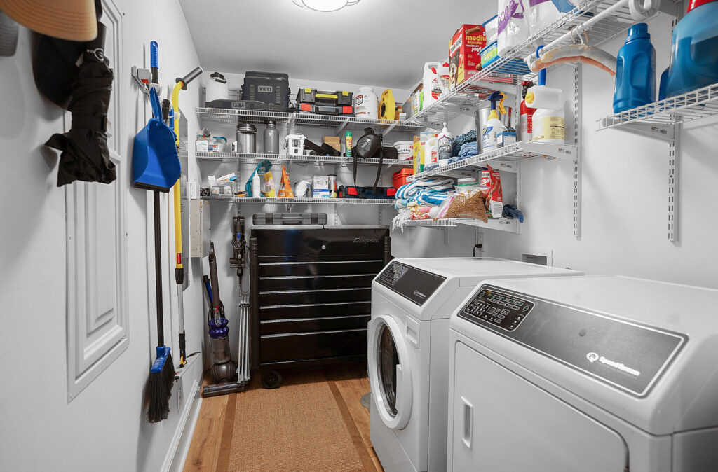 DSC02102-43-1-FULL-scaled