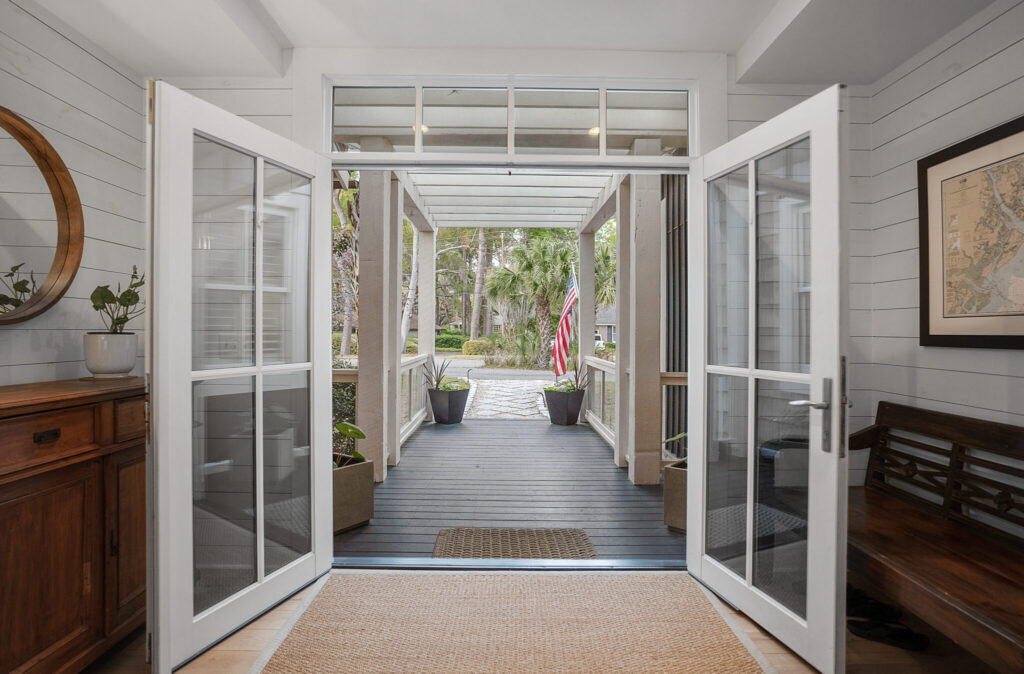 DSC02109-50-1-FULL-scaled