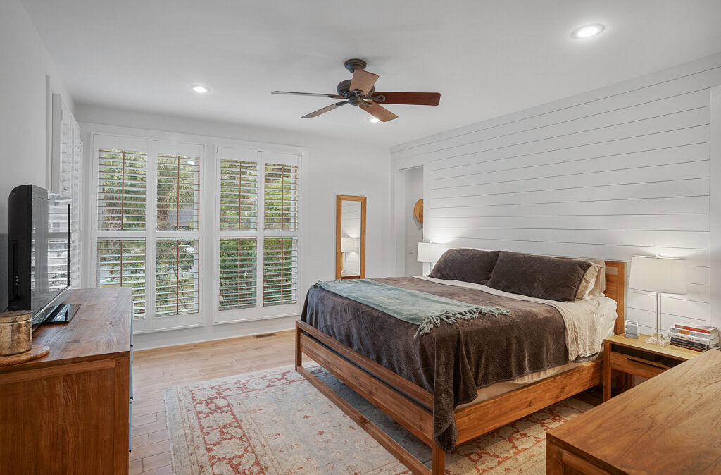 DSC02114-55-1-FULL-scaled