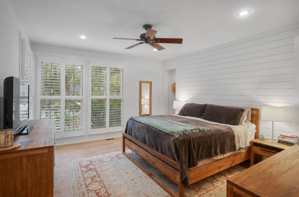 Noah's Cottage - Image 51