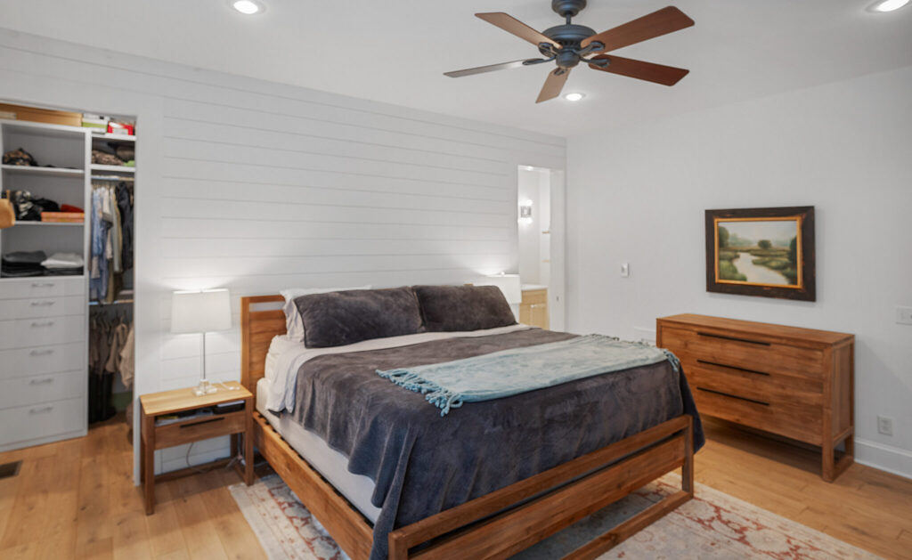 DSC02119-60-1-FULL-scaled