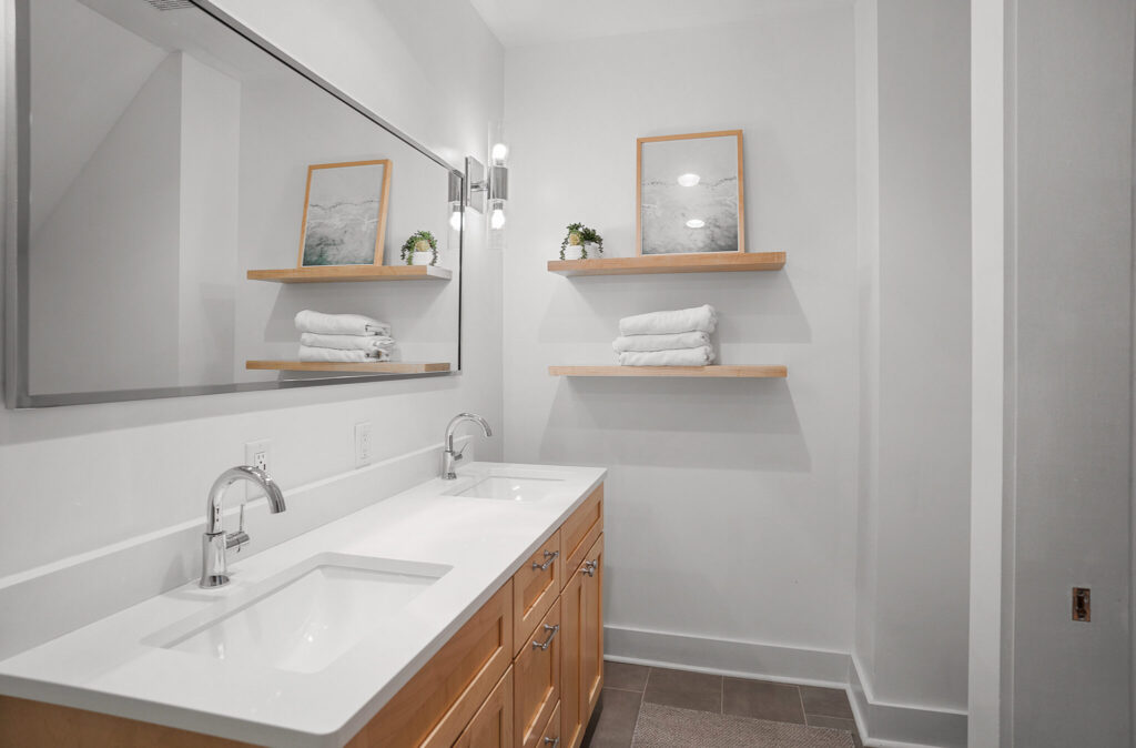 DSC02124-65-1-FULL-scaled