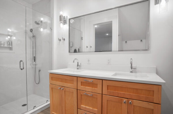 Noah's Cottage - Image 54