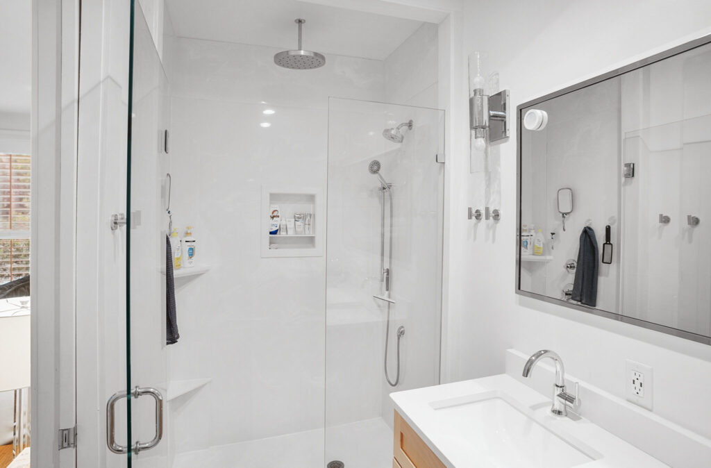 DSC02139-75-1-FULL-scaled