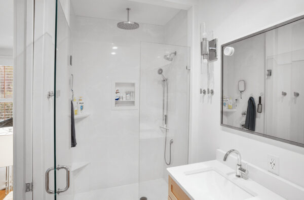Noah's Cottage - Image 55