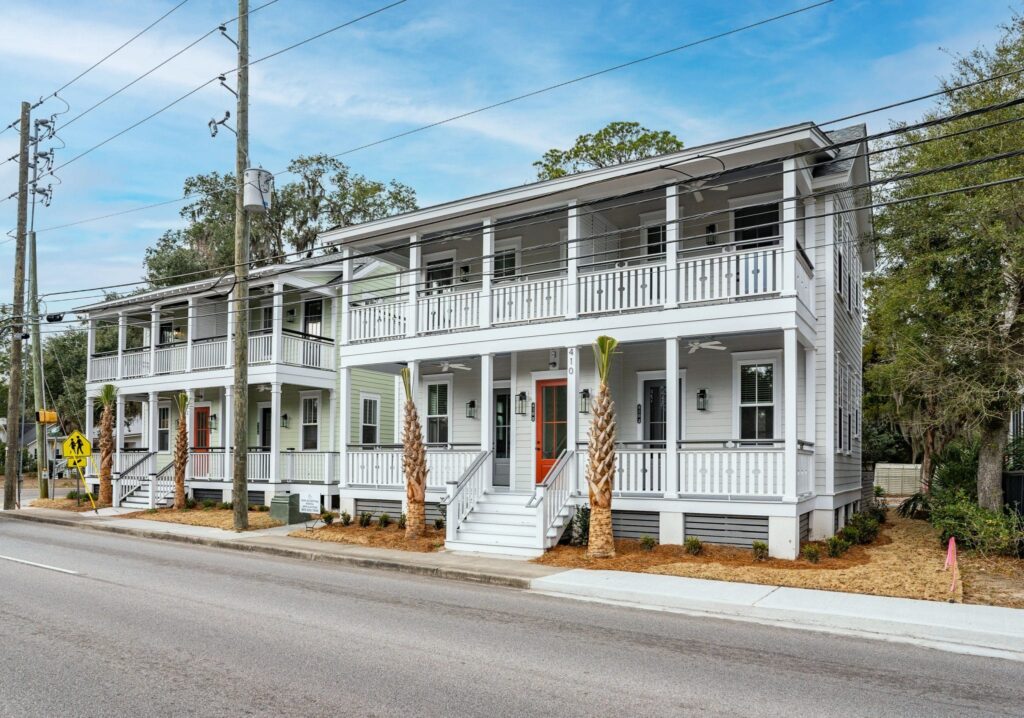 DSC02147-FULL-scaled