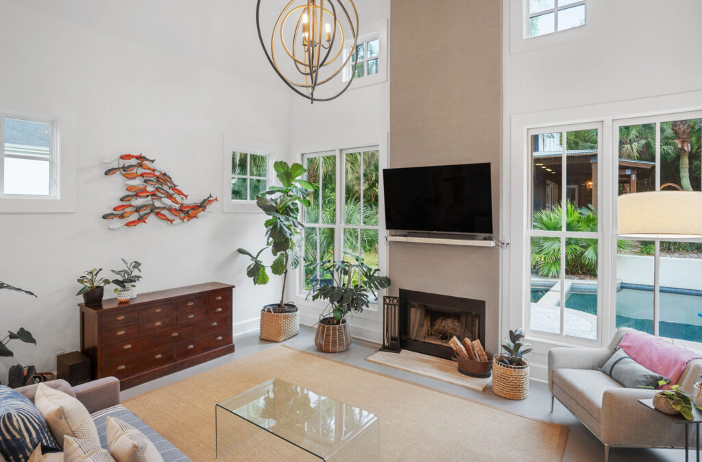 DSC02149-80-1-FULL-scaled