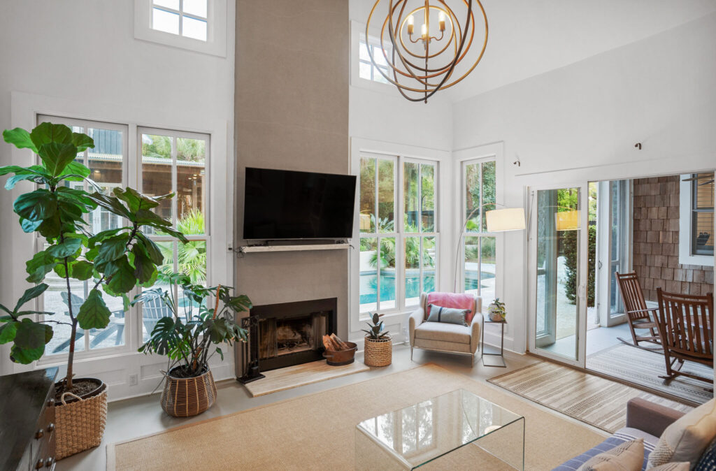 DSC02154-85-1-FULL-scaled