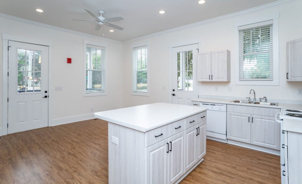 DSC02158-FULL-scaled