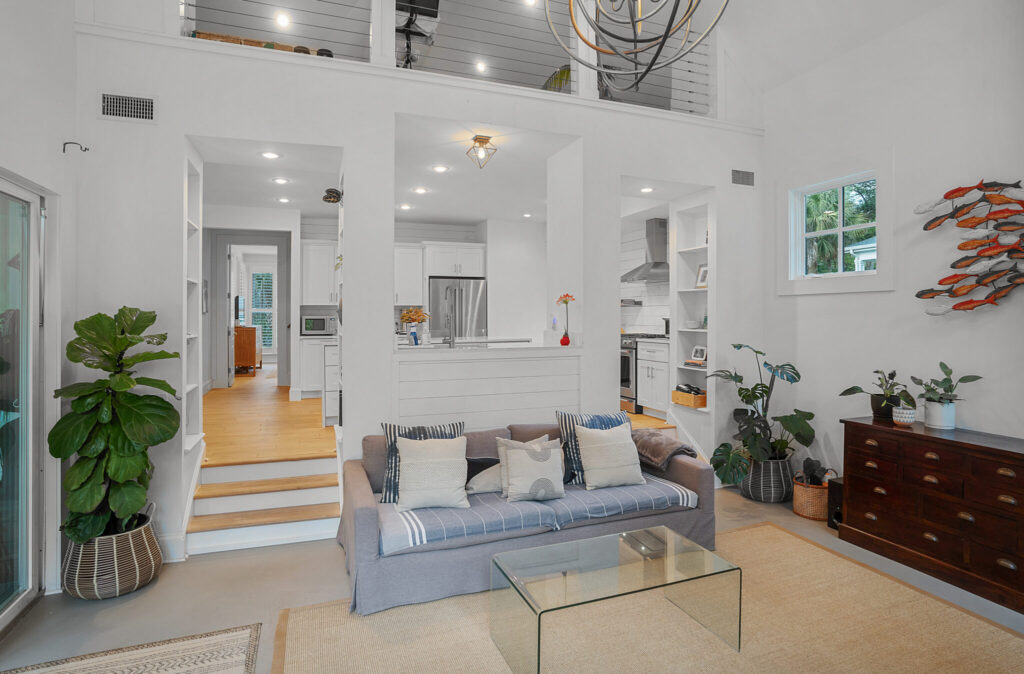 DSC02159-90-1-FULL-scaled