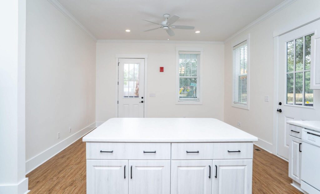 DSC02161-FULL-scaled