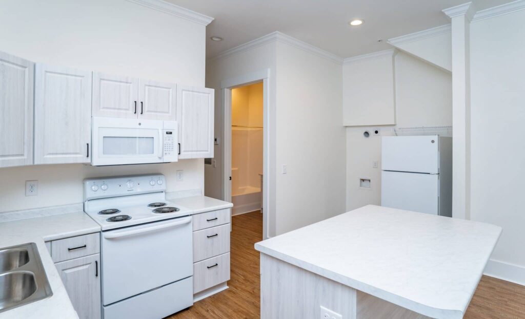 DSC02162-FULL-scaled