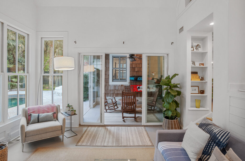 DSC02164-95-1-FULL-scaled