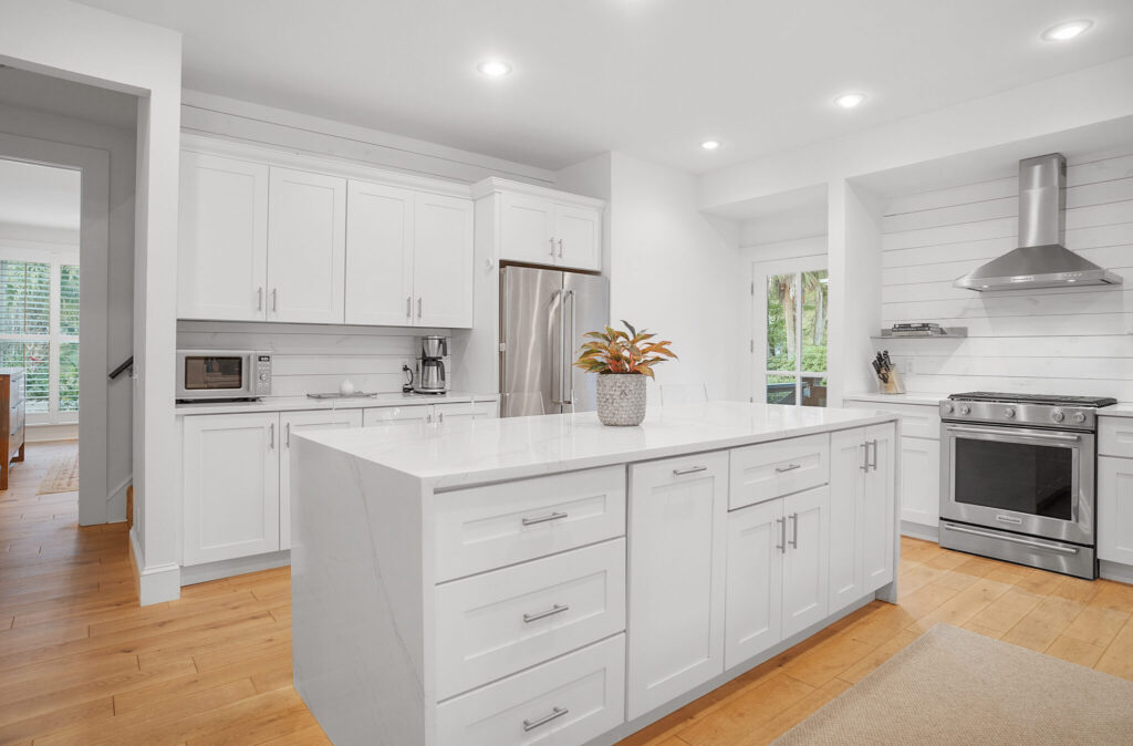 DSC02169-100-1-FULL-scaled