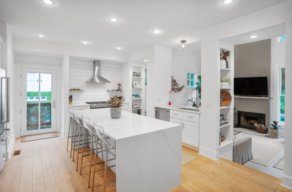 DSC02174-105-1-FULL-scaled