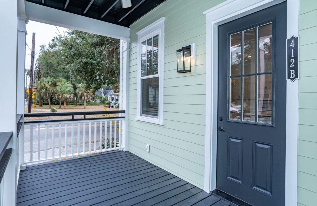 DSC02177-FULL-scaled