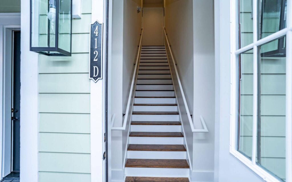 DSC02178-FULL-scaled