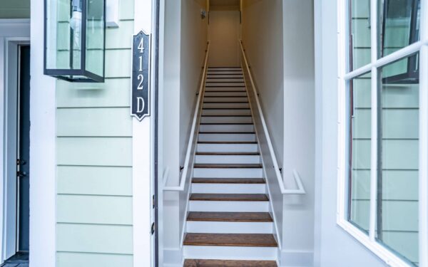 Quadplex Mansion Flats (18330B) - Image 21