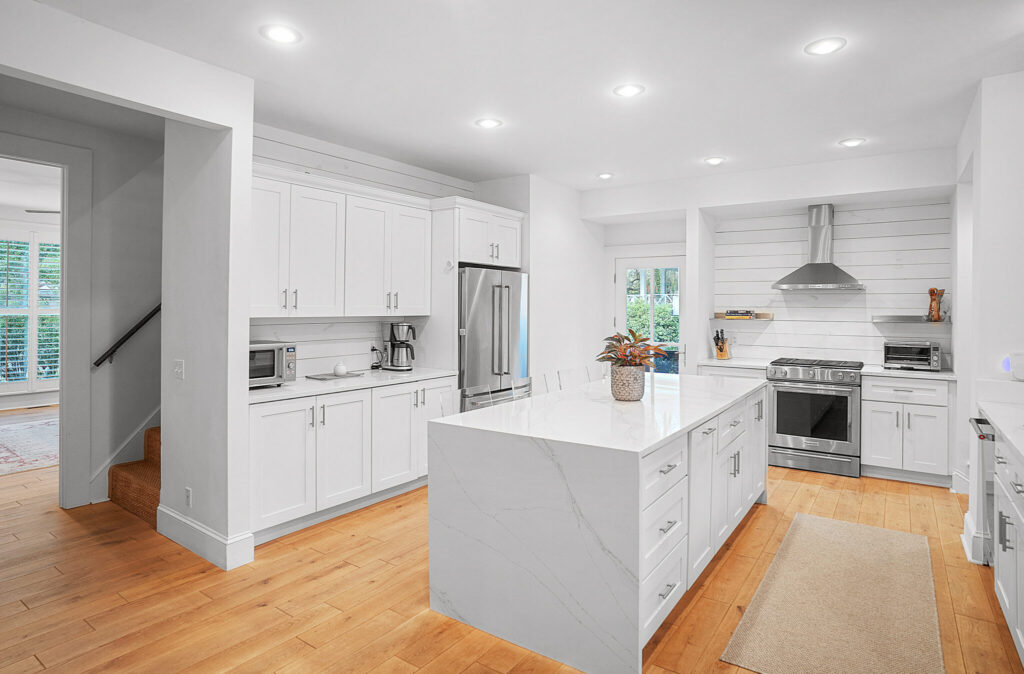 DSC02179-110-1-FULL-scaled