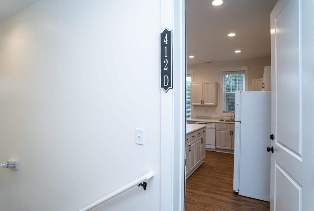 DSC02181-FULL-scaled