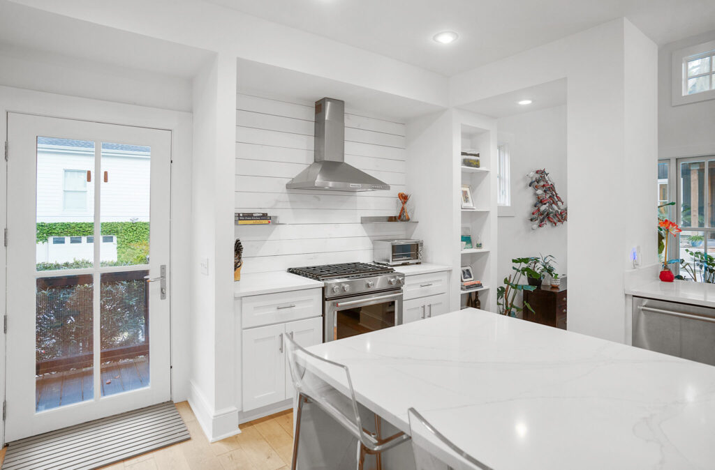 DSC02184-115-1-FULL-scaled