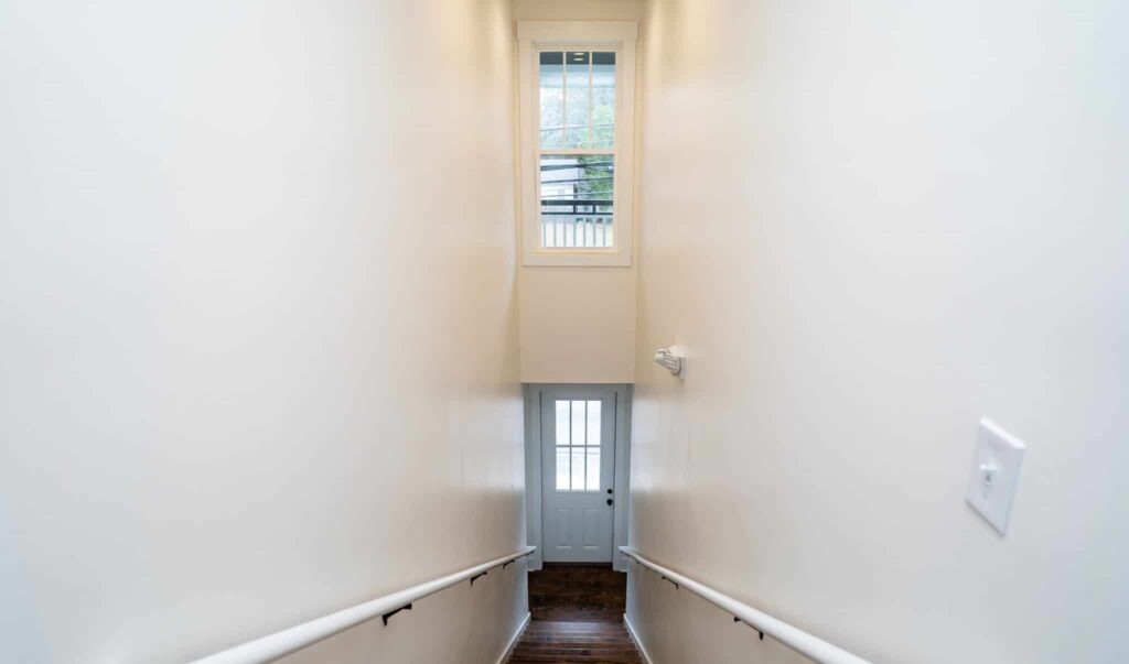 DSC02185-FULL-scaled