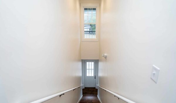 Quadplex Mansion Flats (18330B) - Image 23