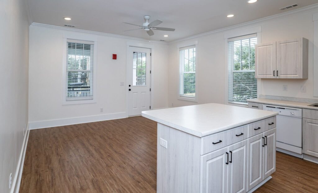 DSC02187-FULL-scaled