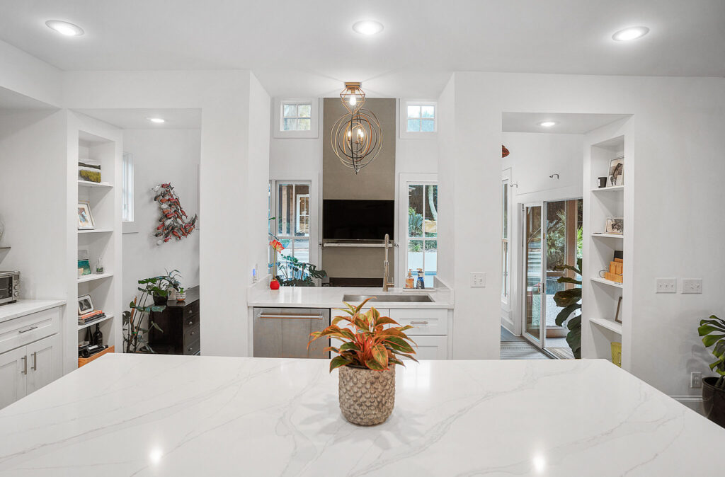 DSC02189-120-1-FULL-scaled