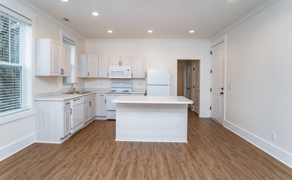 DSC02190-FULL-scaled