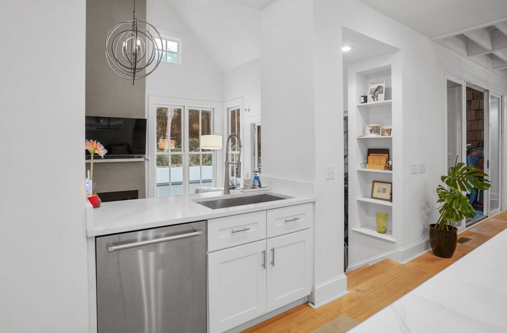 DSC02194-125-1-FULL-scaled