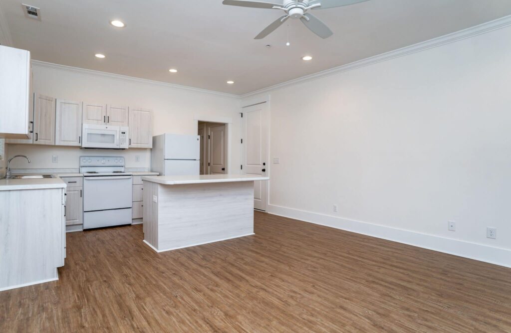 DSC02196-FULL-scaled