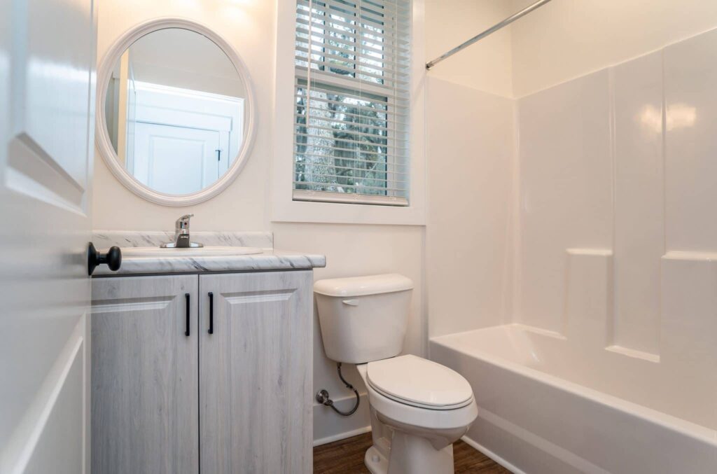 DSC02198-FULL-scaled