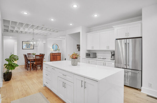 Noah's Cottage - Image 66