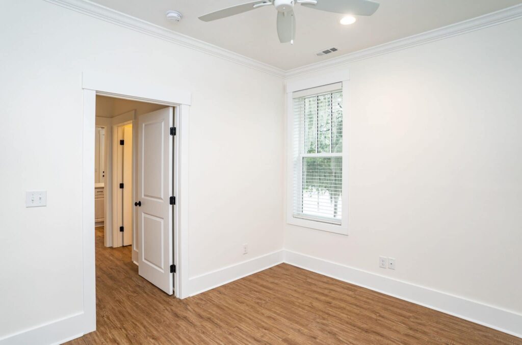 DSC02205-FULL-scaled