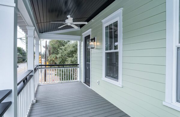 Quadplex Mansion Flats (18330B) - Image 29