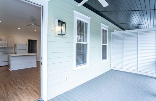 Quadplex Mansion Flats (18330B) - Image 30