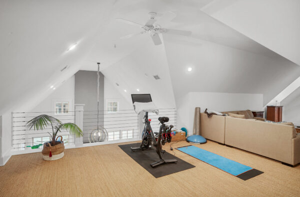 Noah's Cottage - Image 67