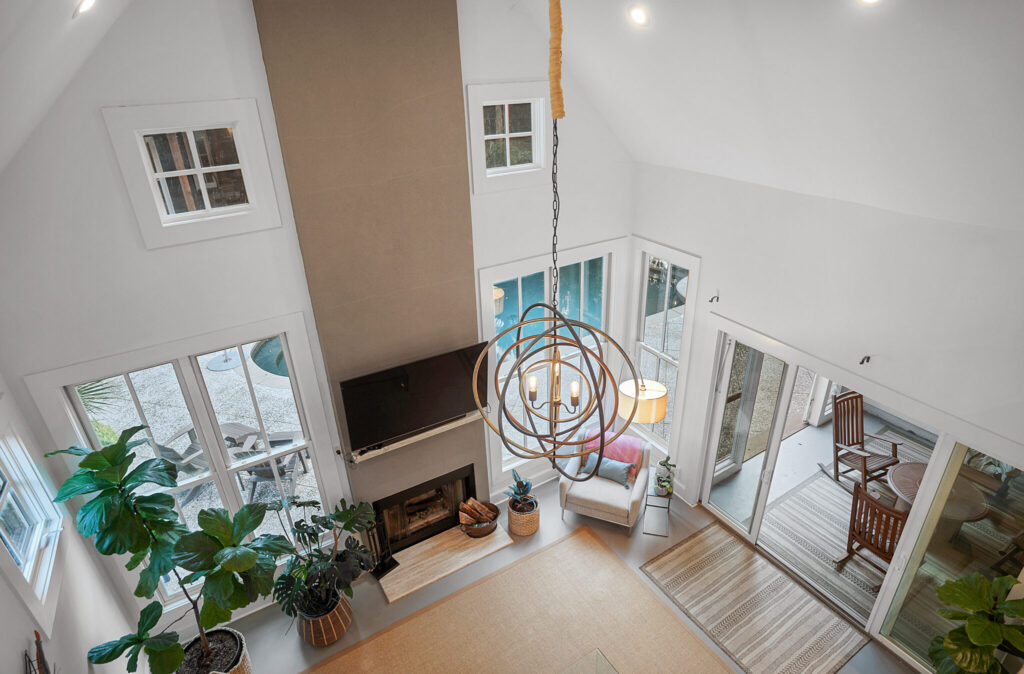 DSC02214-140-1-FULL-scaled