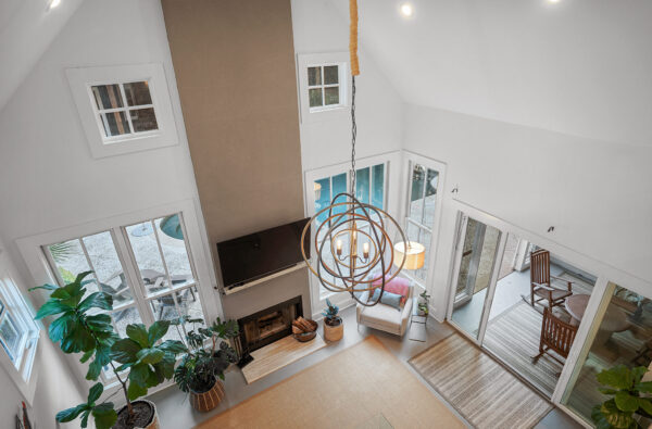Noah's Cottage - Image 68