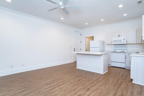 Quadplex Mansion Flats (18330B) - Image 32