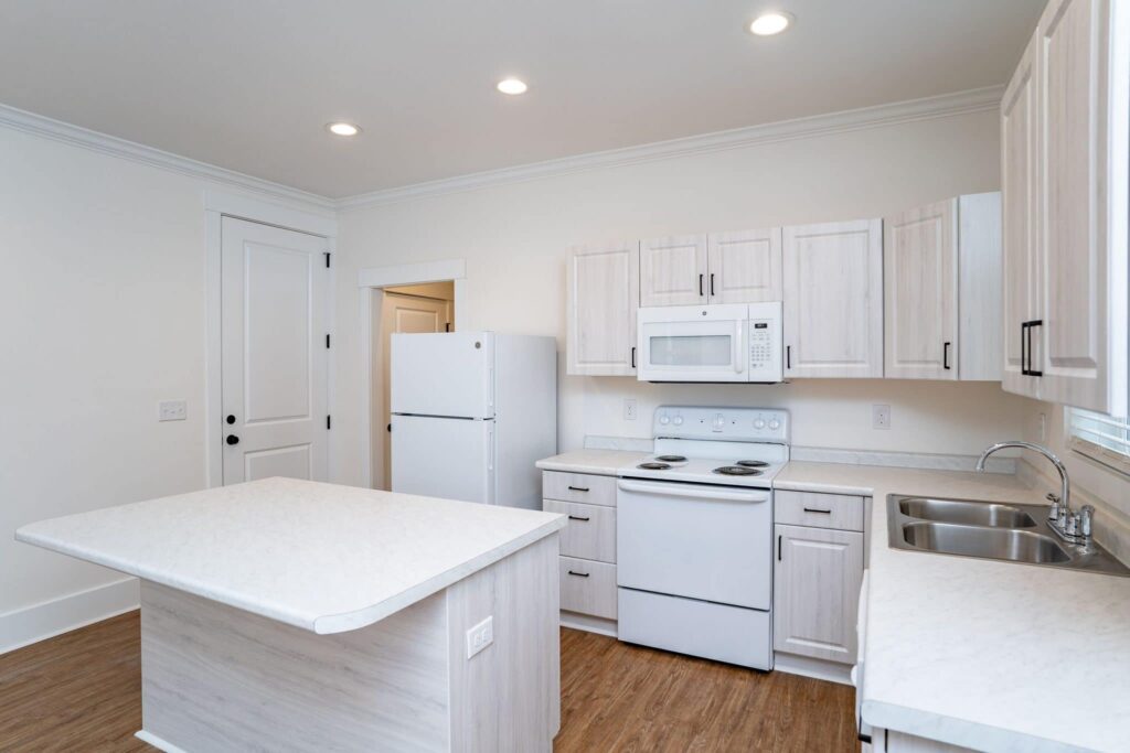 DSC02217-FULL-scaled