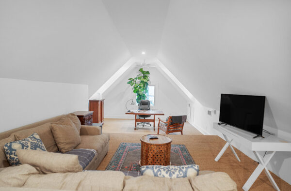 Noah's Cottage - Image 69
